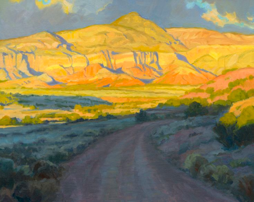 Screen Shot 2018-05-30 at 2.55.15 PM.png