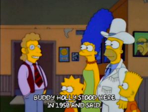 Screen Shot 2018-05-31 at 1.07.42 PM.png