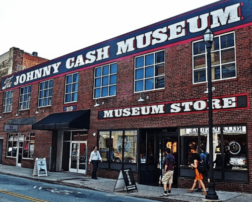 Screen Shot 2018-05-31 at 8.43.01 AM.png