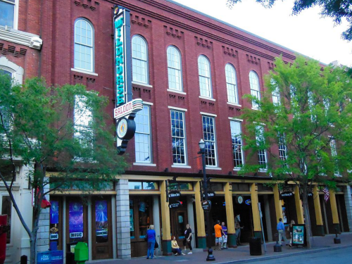 Screen Shot 2018-05-31 at 8.49.50 AM.png