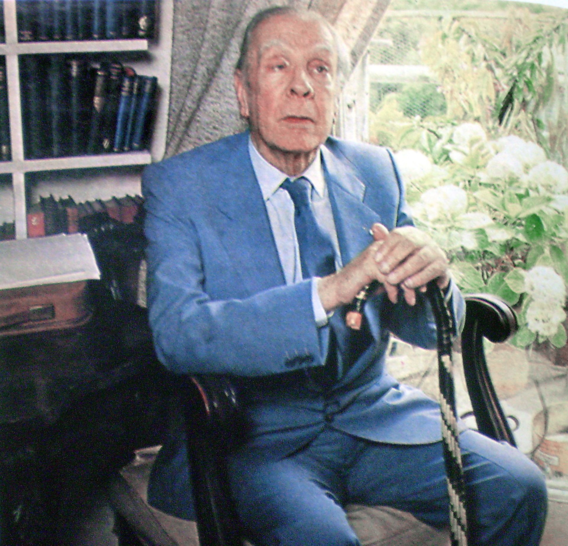 Borges_001.JPG