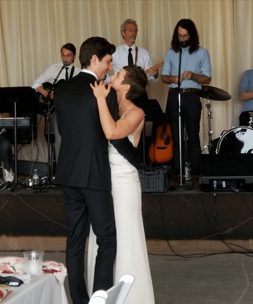 Screen Shot 2018-06-04 at 10.13.28 AM.png