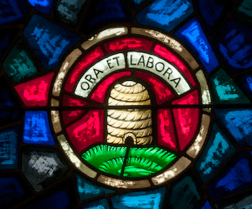 Screen Shot 2018-06-05 at 10.46.54 AM.png