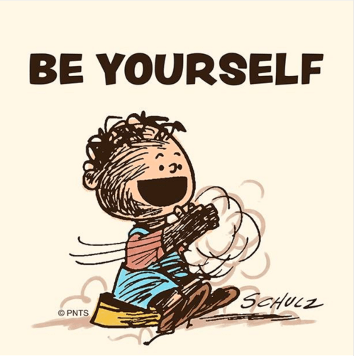 Screen Shot 2018-06-06 at 12.24.32 PM.png