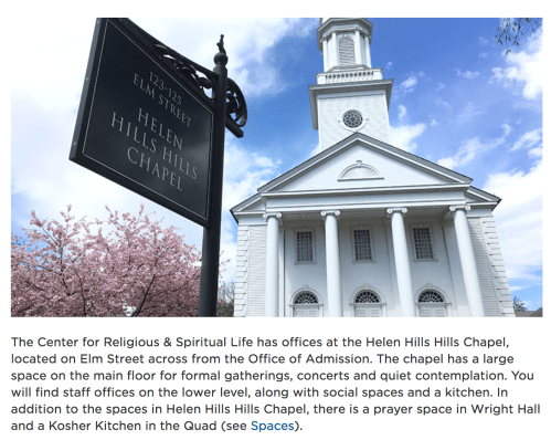 Screen Shot 2018-06-06 at 5.38.20 PM.png