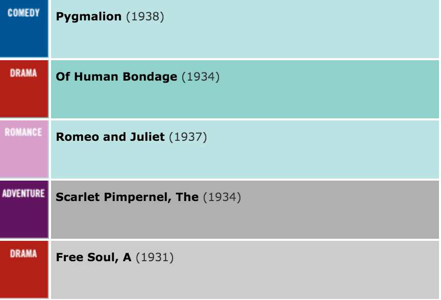 Screen Shot 2018-06-07 at 1.05.25 PM.png