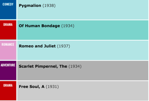 Screen Shot 2018-06-07 at 1.05.25 PM.png