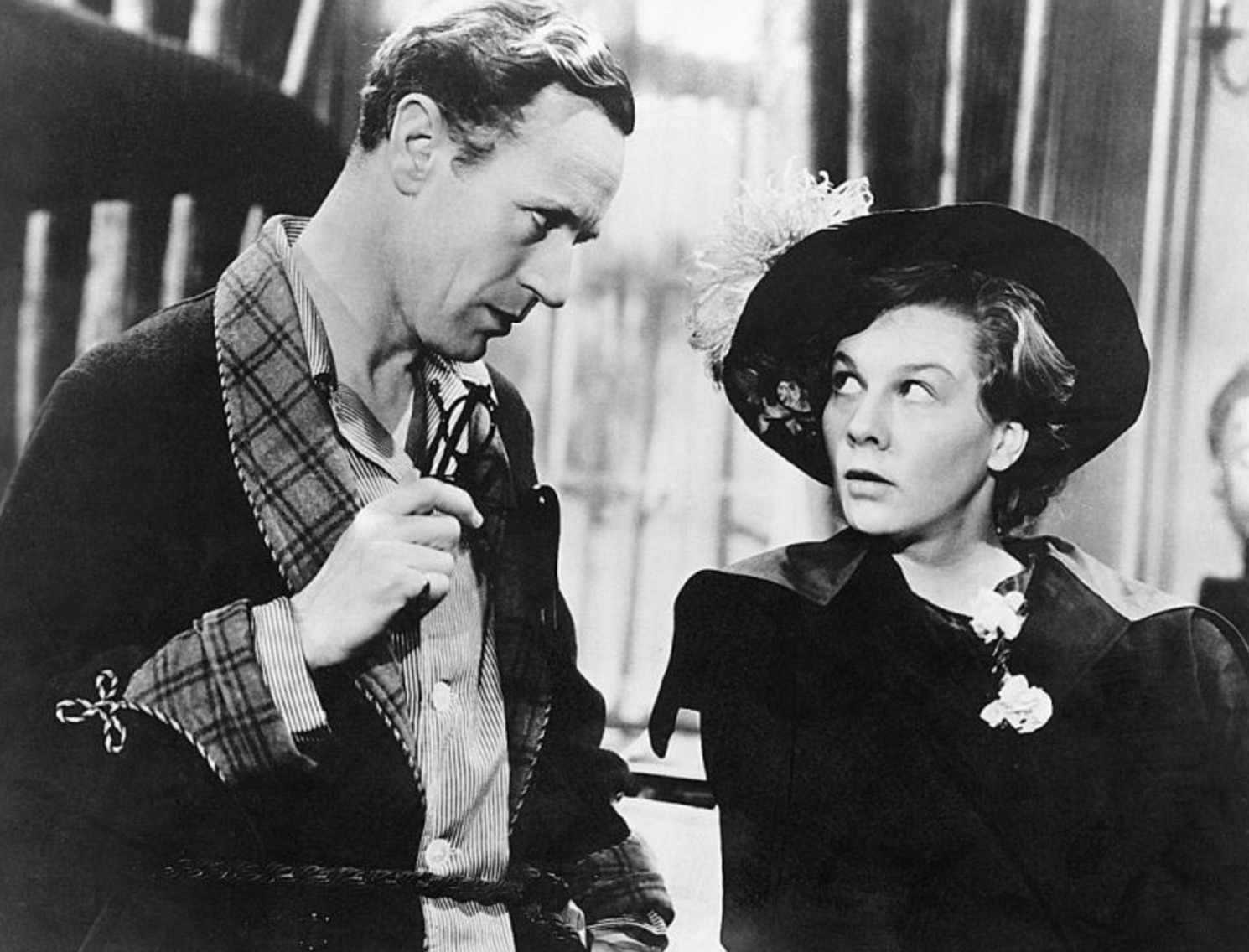 Screen Shot 2018-06-07 at 1.12.11 PM.png