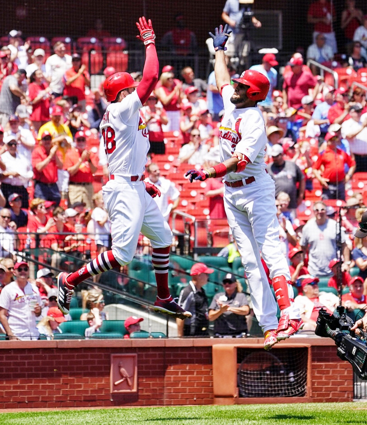 Screen Shot 2018-06-07 at 1.19.04 PM.png