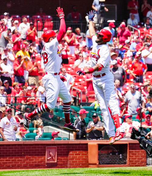 Screen Shot 2018-06-07 at 1.19.04 PM.png