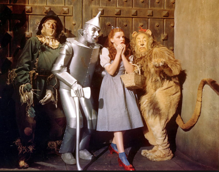 Screen Shot 2018-06-07 at 7.18.42 PM.png