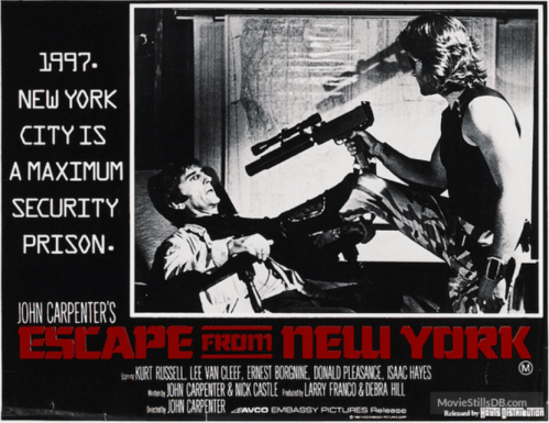 Screen Shot 2018-06-10 at 9.34.42 AM.png