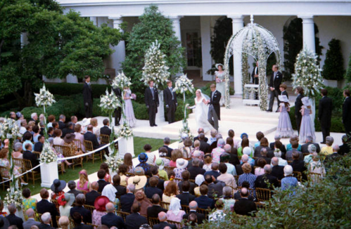 Screen Shot 2018-06-11 at 12.10.36 PM.png