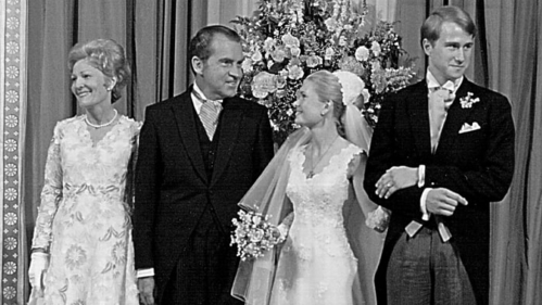 Screen Shot 2018-06-11 at 12.40.41 PM.png