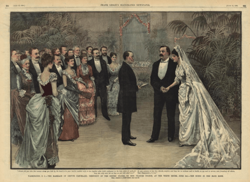 Screen Shot 2018-06-11 at 2.40.49 PM.png