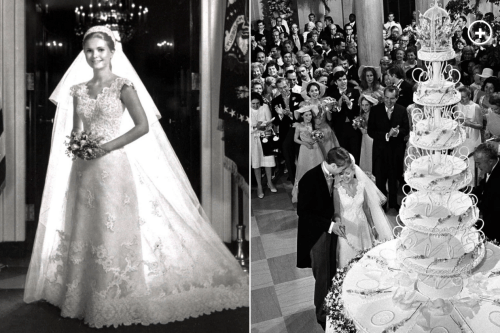 Screen Shot 2018-06-11 at 3.29.27 PM.png