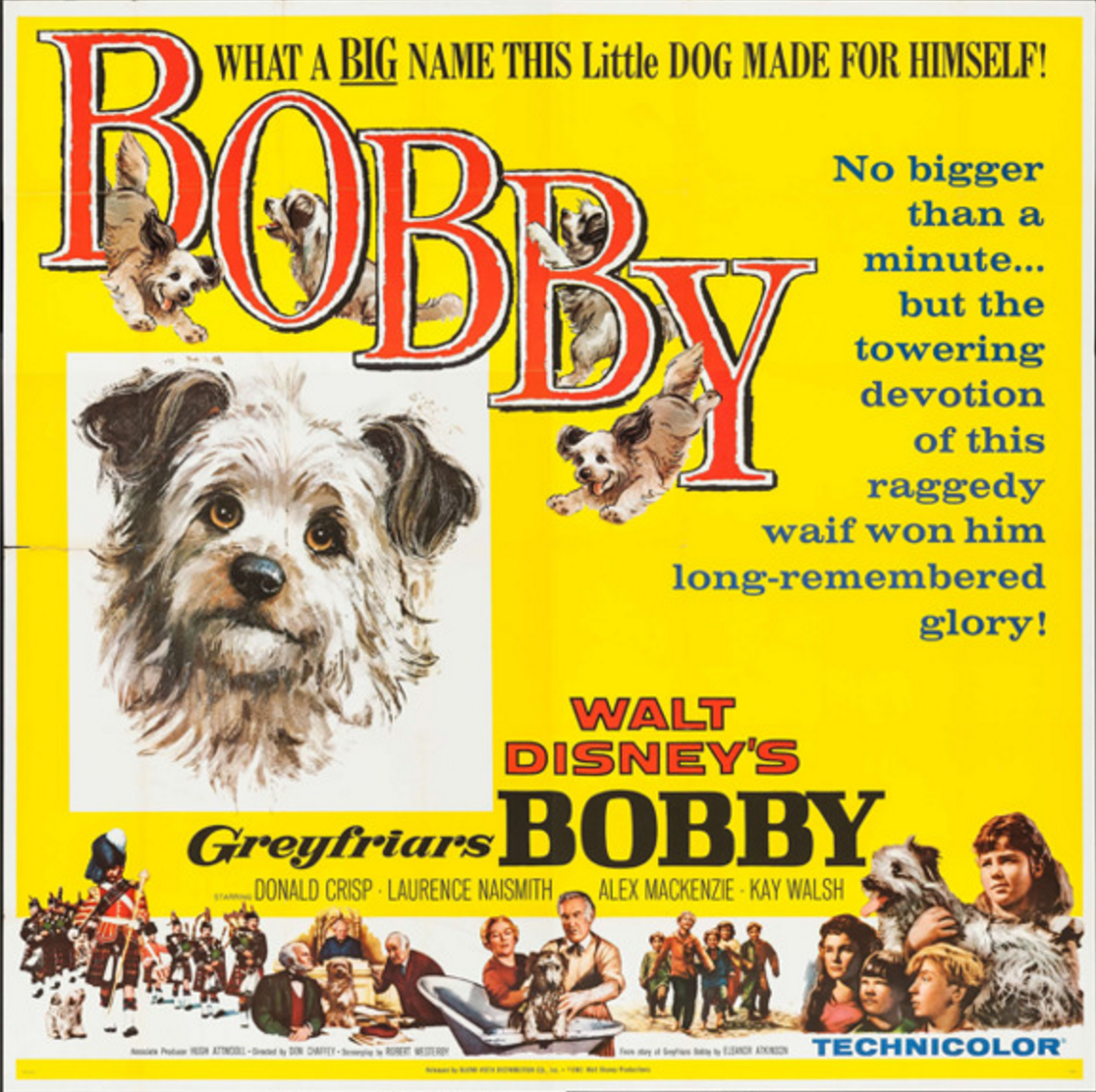 Screen Shot 2018-06-12 at 9.57.59 AM.png