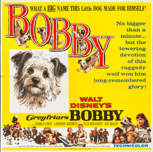 Screen Shot 2018-06-12 at 9.57.59 AM.png