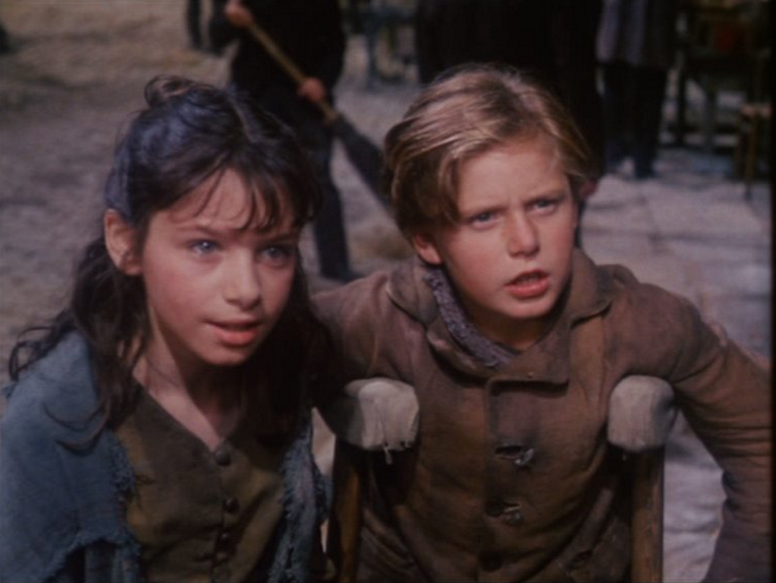 Screen Shot 2018-06-12 at 9.59.18 AM.png