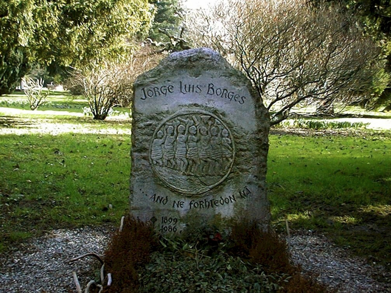 Screen Shot 2018-06-13 at 7.50.07 PM.png