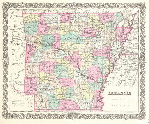 Screen Shot 2018-06-14 at 10.25.28 AM.png