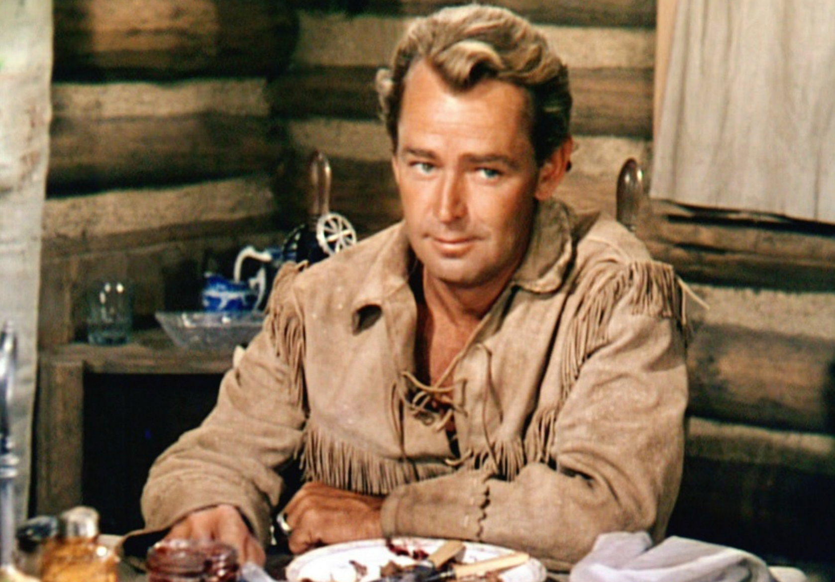 Screen Shot 2018-06-14 at 10.49.21 AM.png