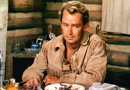 Screen Shot 2018-06-14 at 10.49.21 AM.png