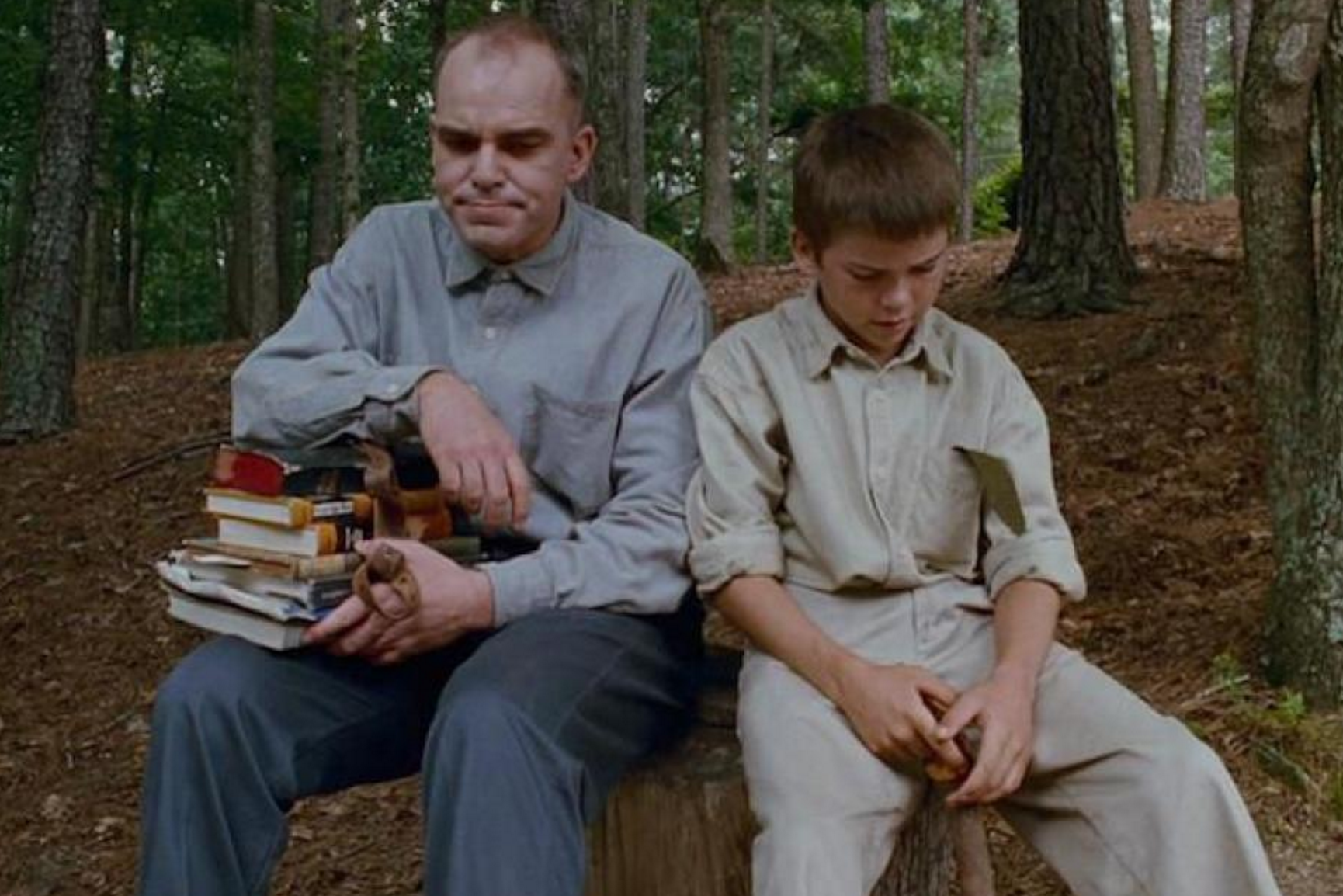 Screen Shot 2018-06-14 at 10.50.38 AM.png