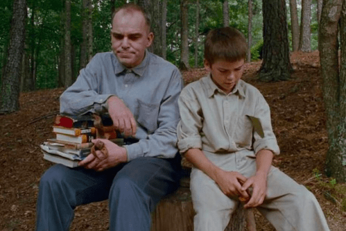 Screen Shot 2018-06-14 at 10.50.38 AM.png