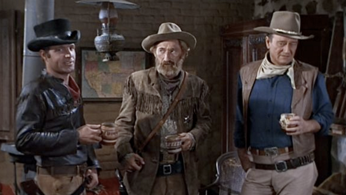 Screen Shot 2018-06-14 at 10.53.07 AM.png