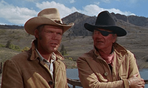 Screen Shot 2018-06-14 at 11.05.52 AM.png