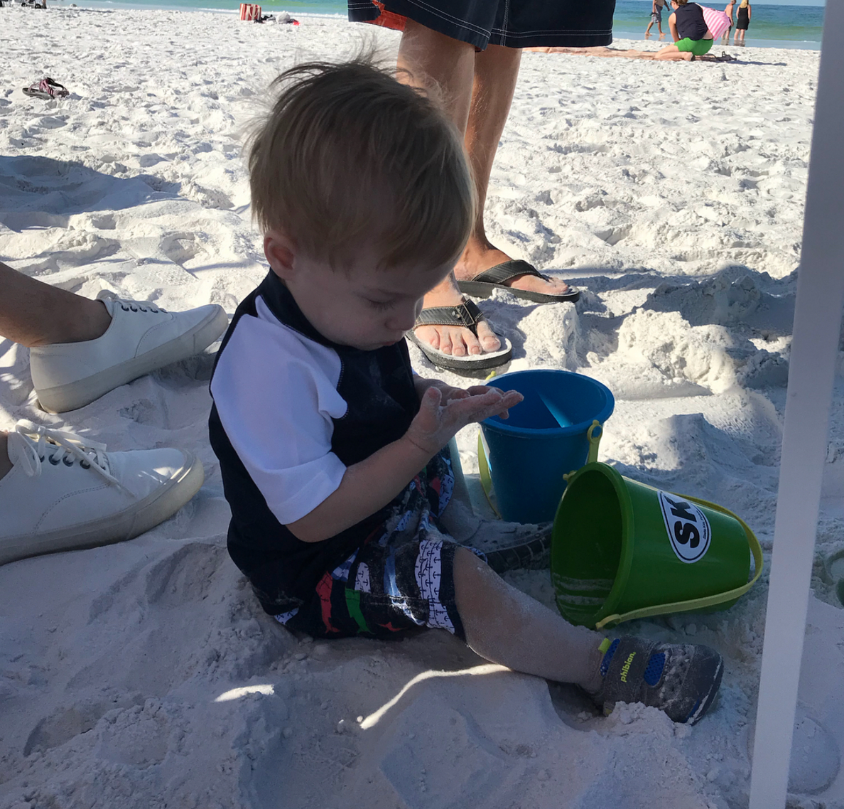 Screen Shot 2018-06-14 at 2.32.03 PM.png