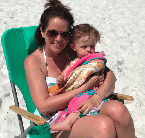 Screen Shot 2018-06-14 at 2.32.23 PM.png