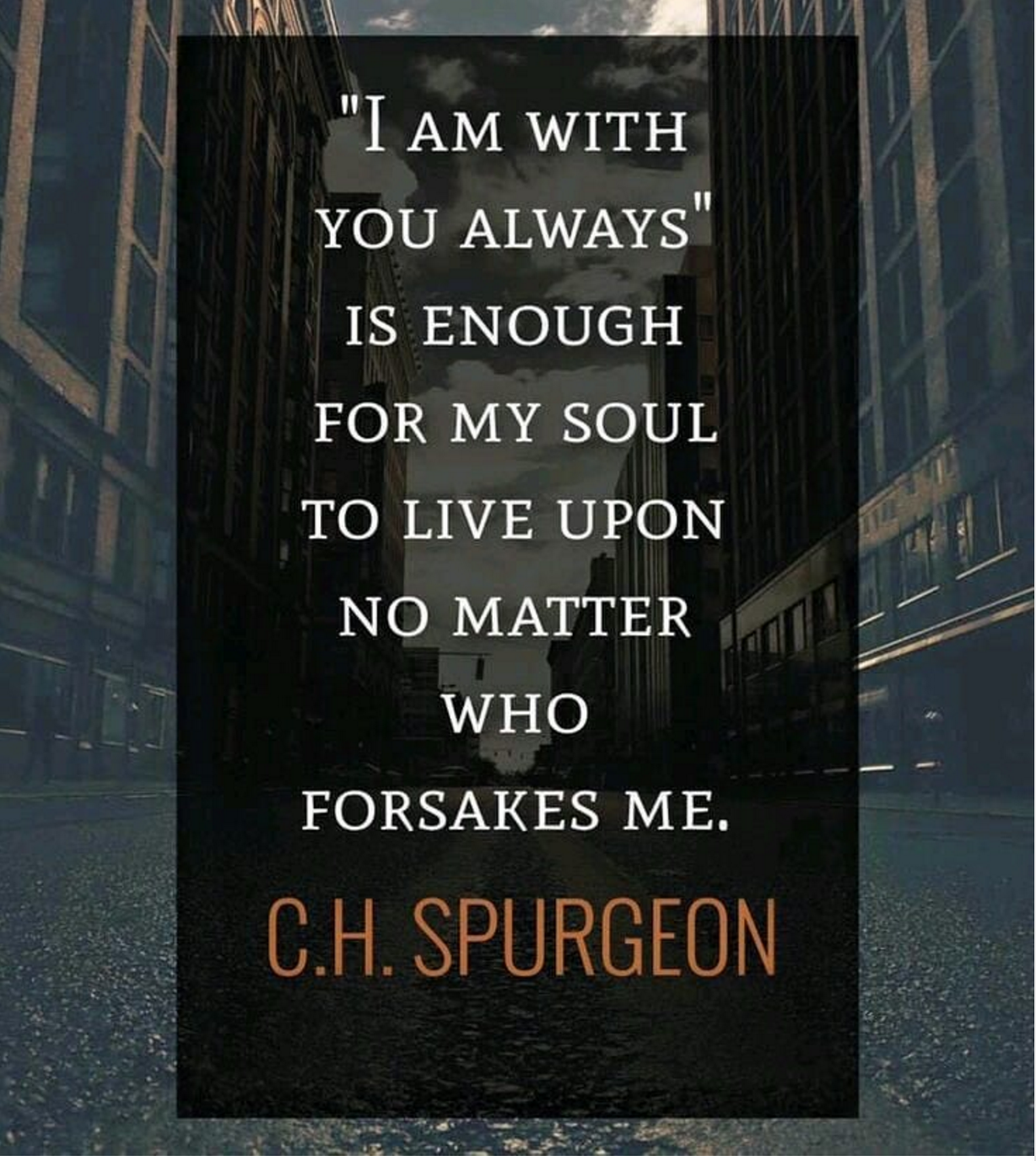 Screen Shot 2018-06-15 at 9.12.24 AM.png