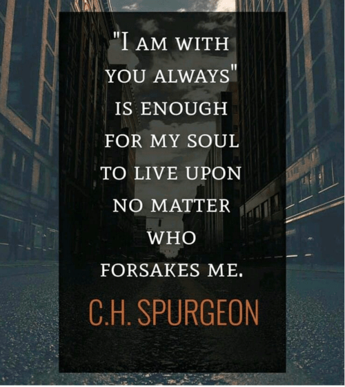 Screen Shot 2018-06-15 at 9.12.24 AM.png