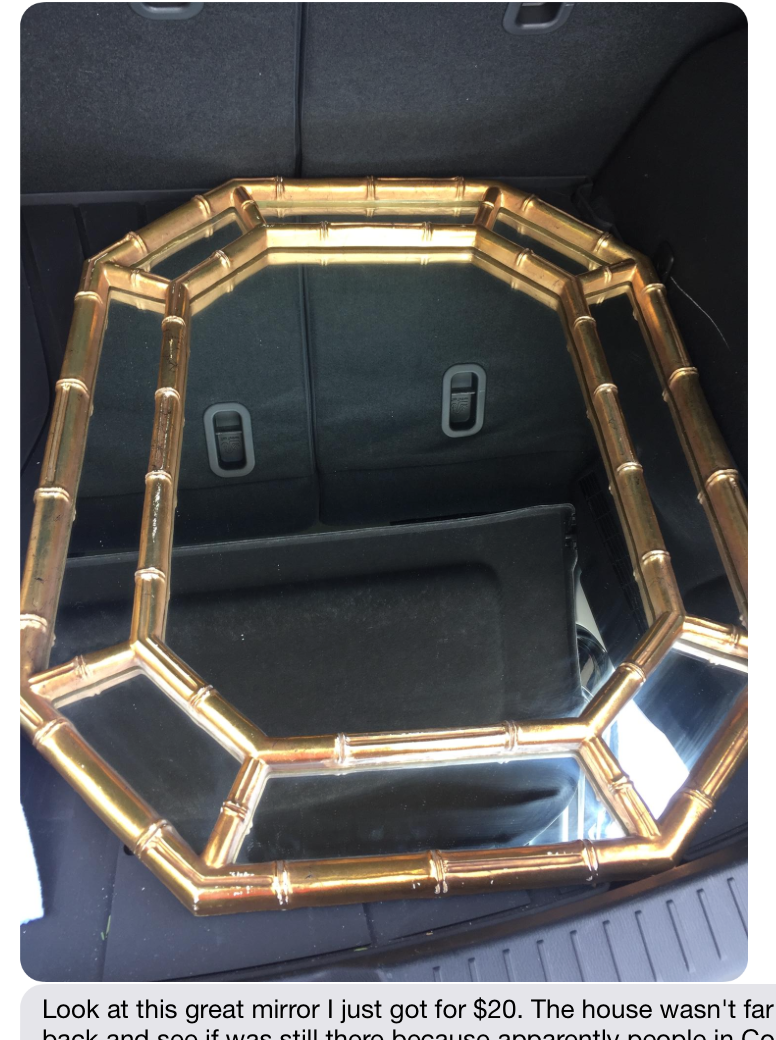 Screen Shot 2018-06-17 at 12.54.18 PM.png