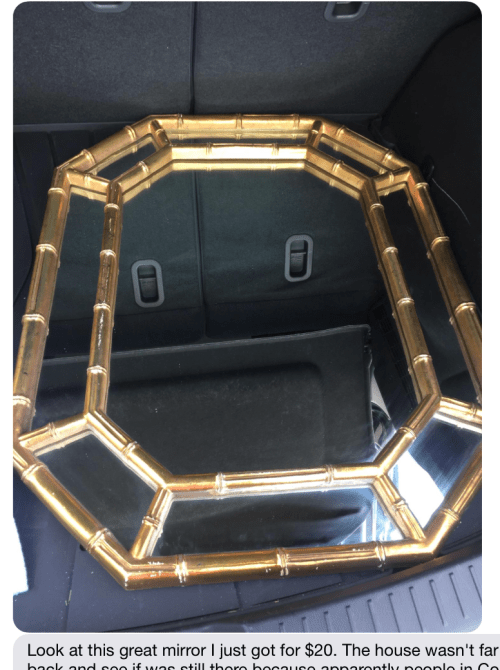 Screen Shot 2018-06-17 at 12.54.18 PM.png