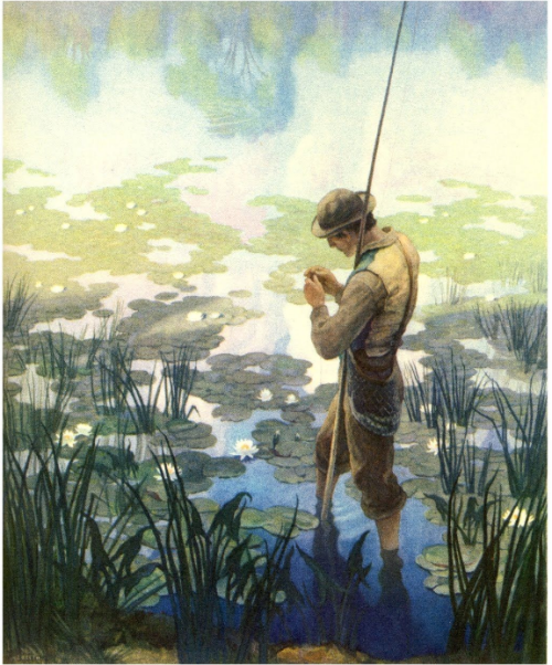 Screen Shot 2018-06-17 at 3.52.14 PM.png