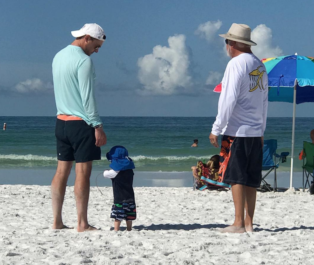 Screen Shot 2018-06-17 at 5.45.16 PM.png