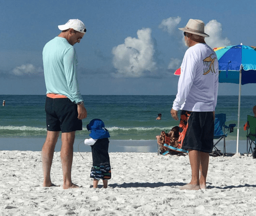 Screen Shot 2018-06-17 at 5.45.16 PM.png