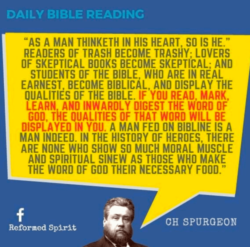 Screen Shot 2018-06-18 at 3.25.58 PM.png