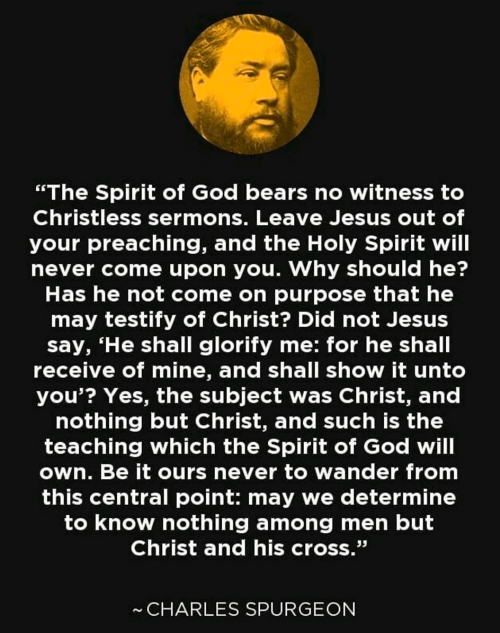 Screen Shot 2018-06-18 at 3.26.27 PM.png