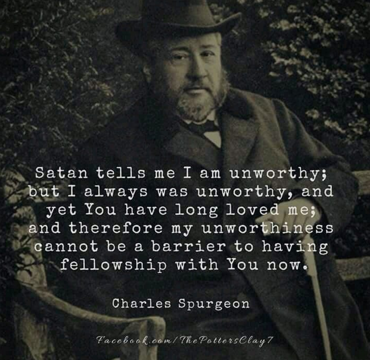 Screen Shot 2018-06-18 at 3.27.15 PM.png