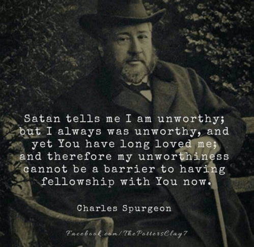 Screen Shot 2018-06-18 at 3.27.15 PM.png