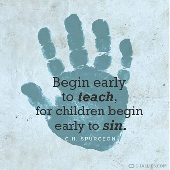 Screen Shot 2018-06-18 at 3.42.14 PM.png