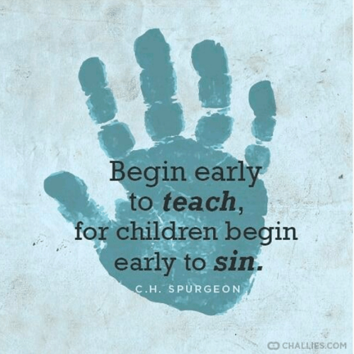 Screen Shot 2018-06-18 at 3.42.14 PM.png