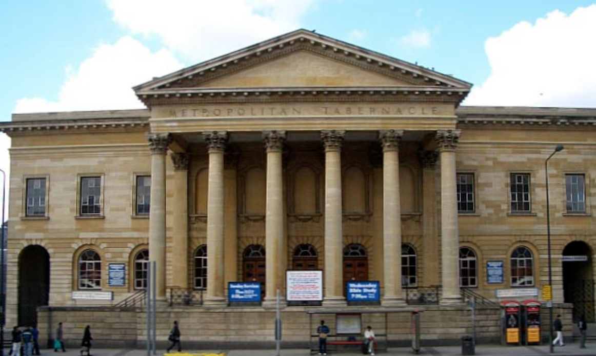 Screen Shot 2018-06-18 at 5.29.34 PM.png