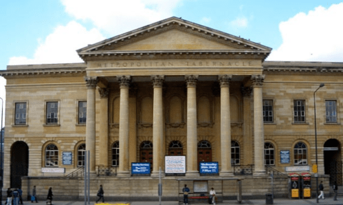 Screen Shot 2018-06-18 at 5.29.34 PM.png