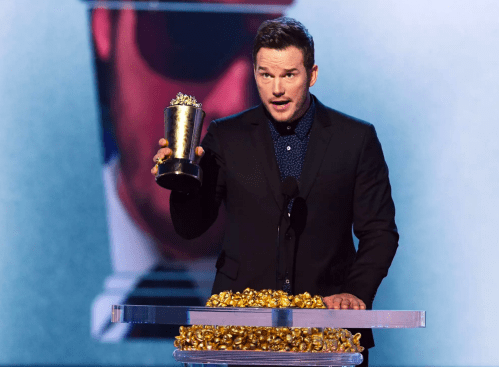 Screen Shot 2018-06-19 at 10.25.13 AM.png