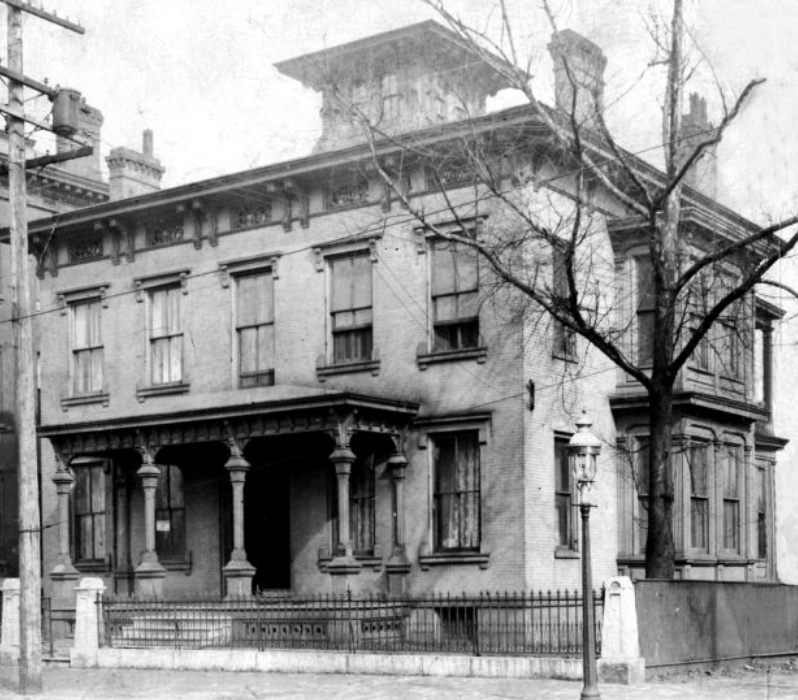 Screen Shot 2018-06-20 at 7.53.04 PM.png